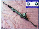 MERCEDES W210 DİREKSİYON KUTUSU FİŞLİ A2104611101 A2104602984 A2104602884 A2104602500 A2104602400 A2104603000 A2104603100 A2104603900 A2104604200 A2104604300 A2104604400 A2104604500